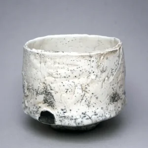 Ceramica Raku