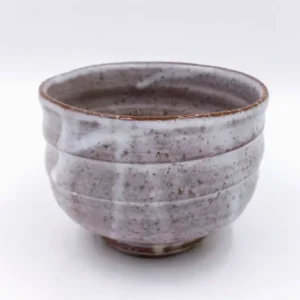 Hagi Yaki