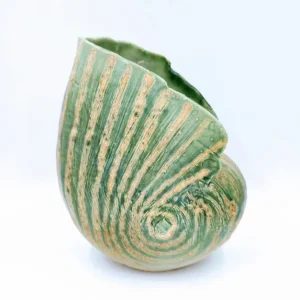 ceramica japonesa contemporánea