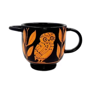 esquifos