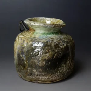 rokkoyo
