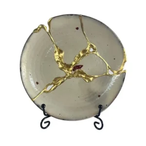 kintsugi