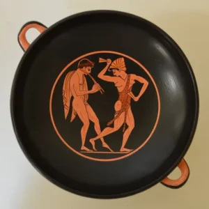 mitologia griega