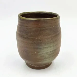 bizen-yaki