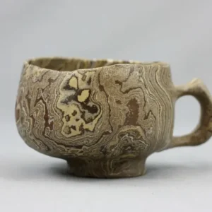 ceramica nerukomi