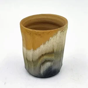 ceramica tokoname